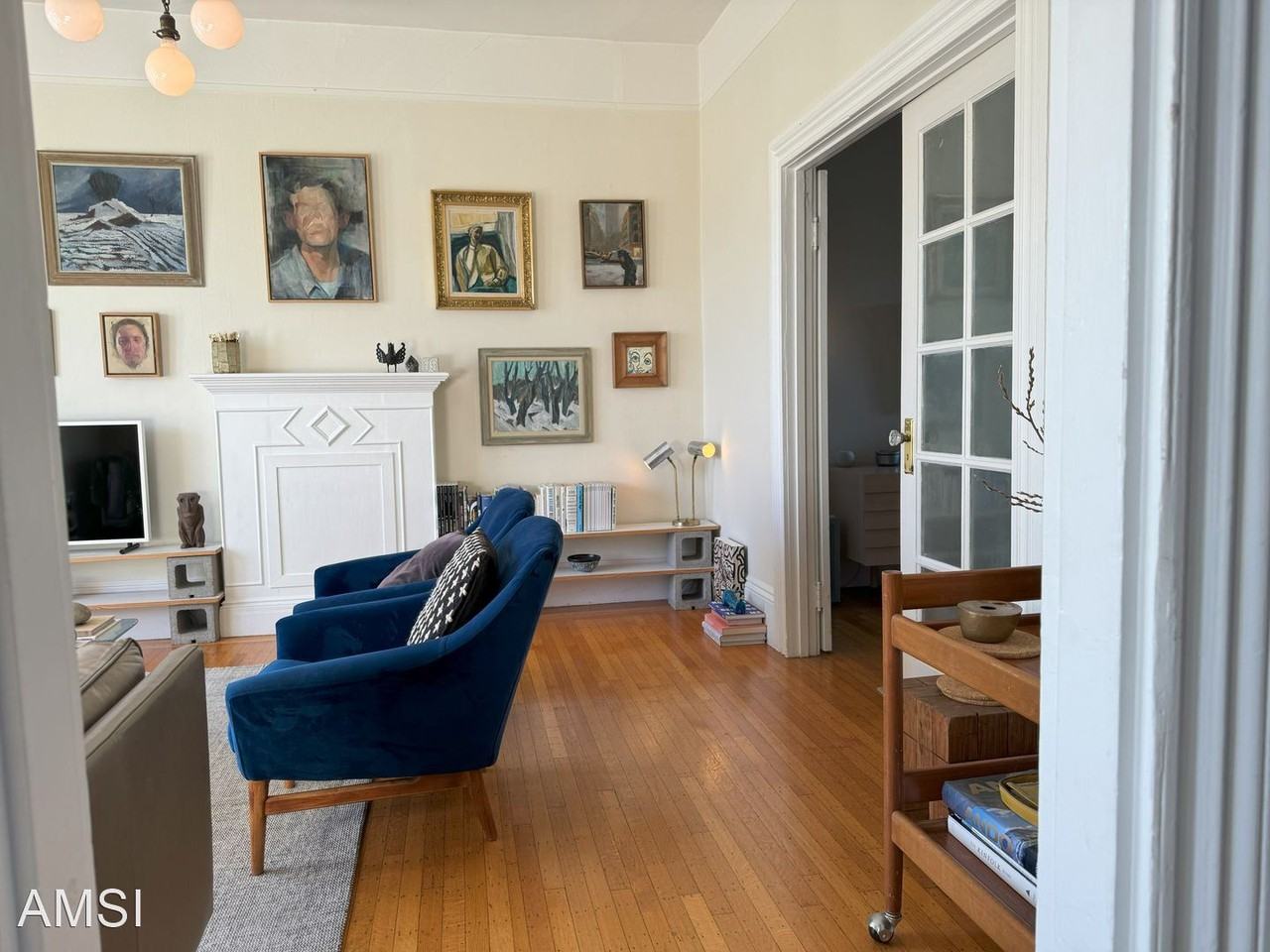 532 Noe St - Photo 2 of 29