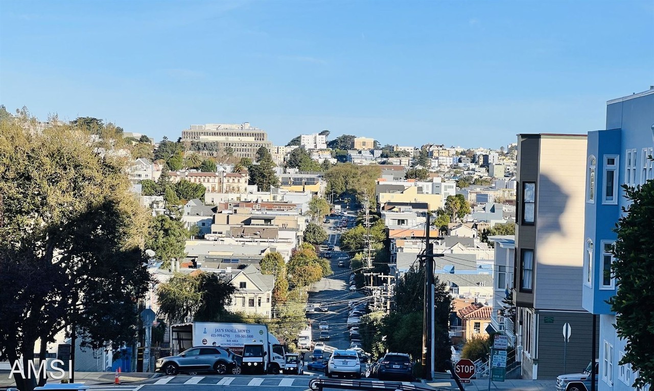 532 Noe St - Photo 3 of 29