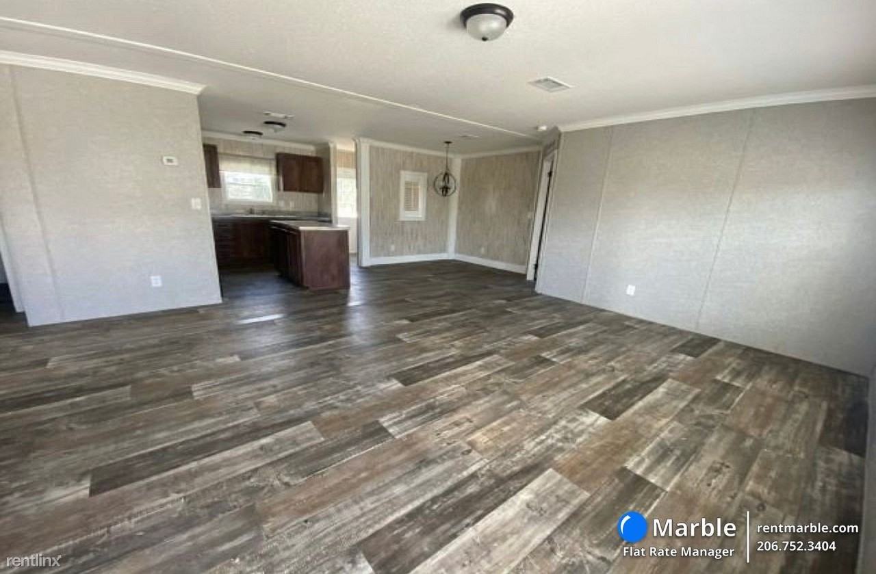 1530 Genie St - Photo 2 of 8