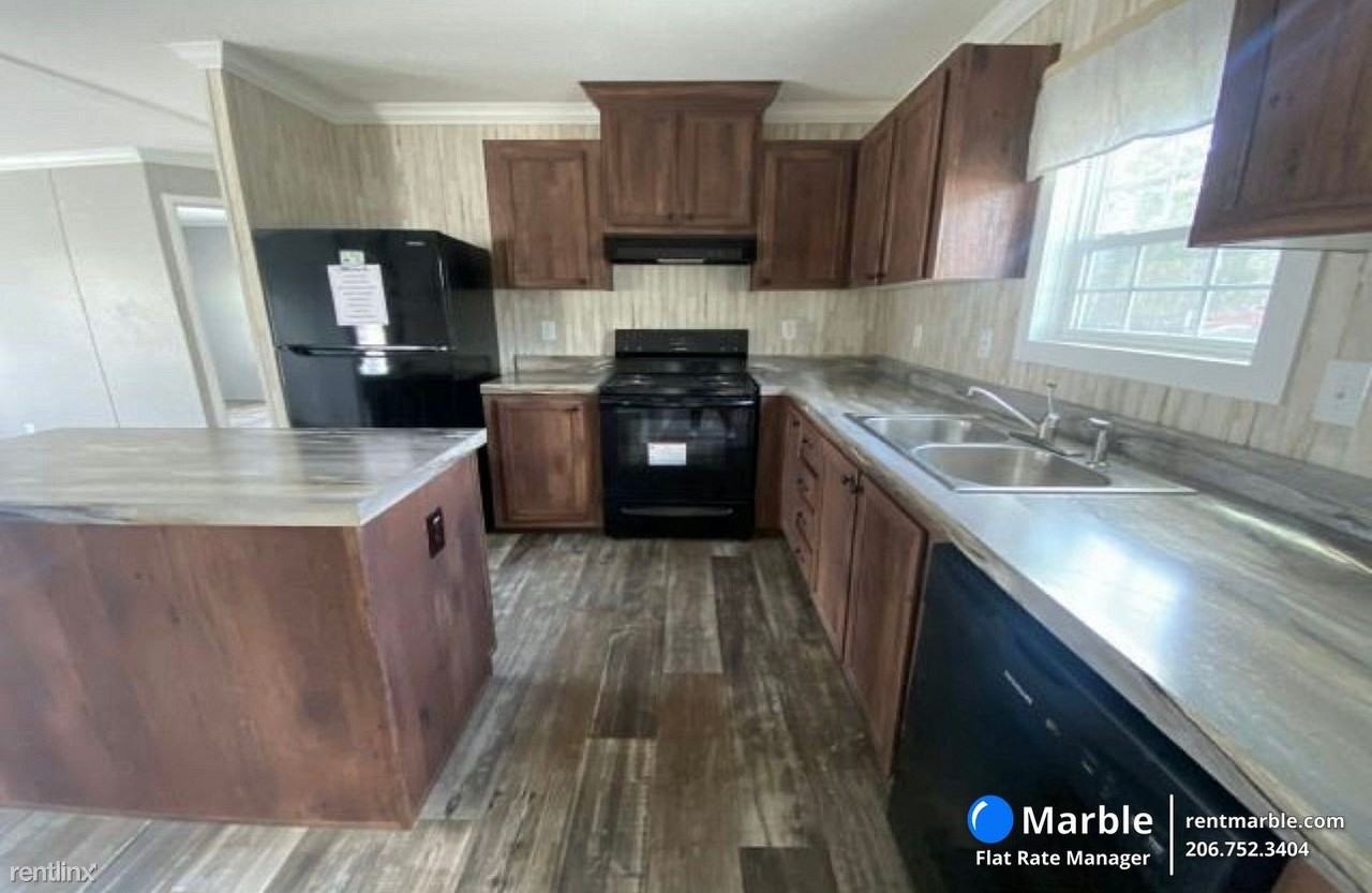 1530 Genie St - Photo 3 of 8