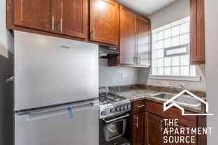 4031 N Kenmore Ave #214 - Photo 1 of 1