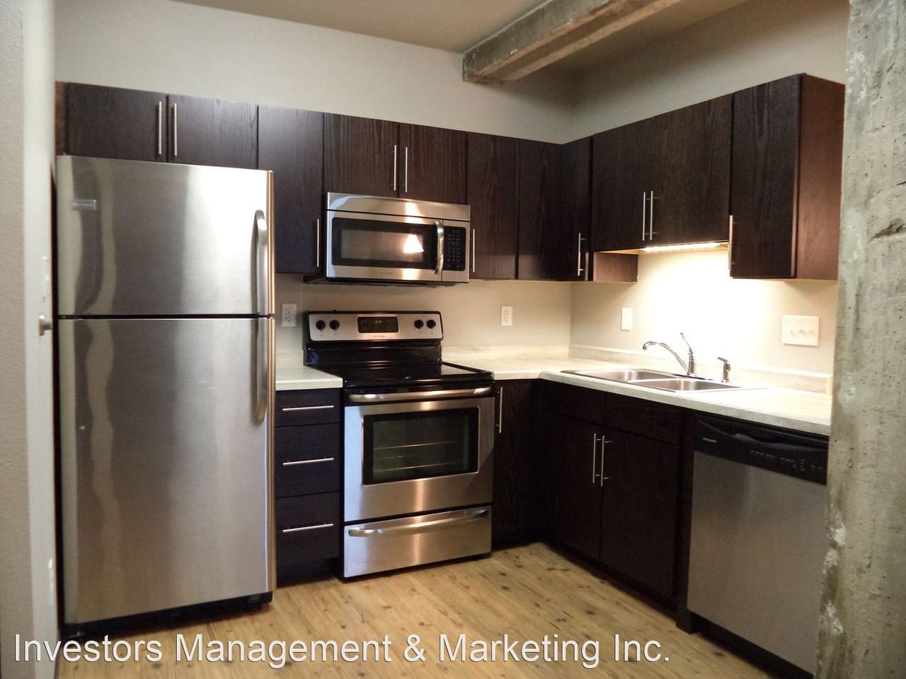 First Avenue Apartments - Photo 2 of 29