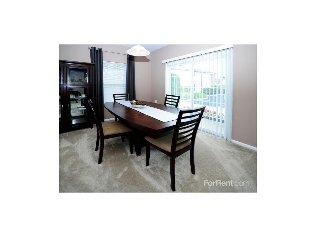 Woodview at Marlton - Photo 3 of 20