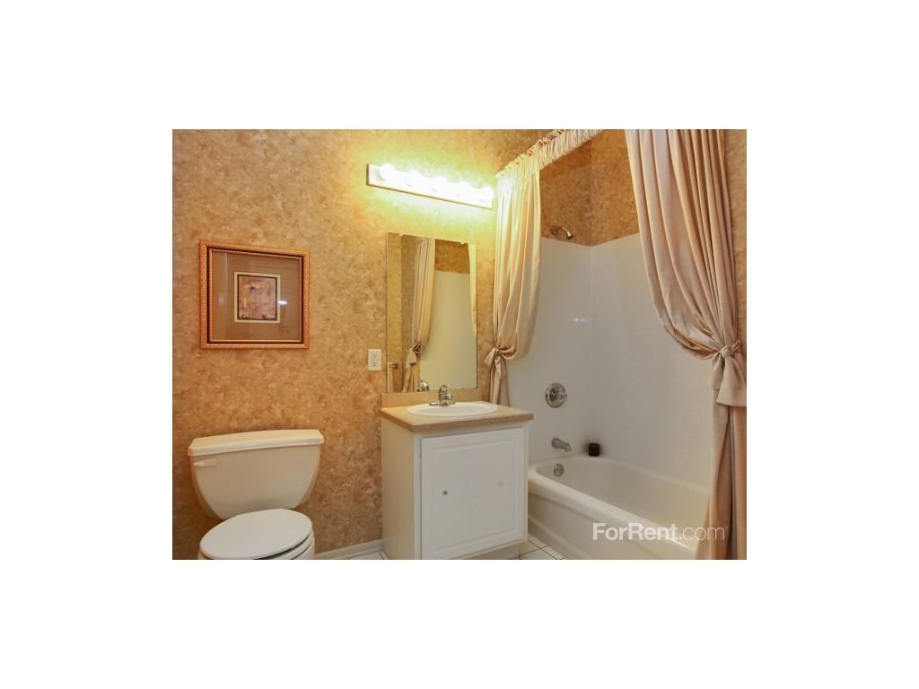 Woodview at Marlton - Photo 2 of 20