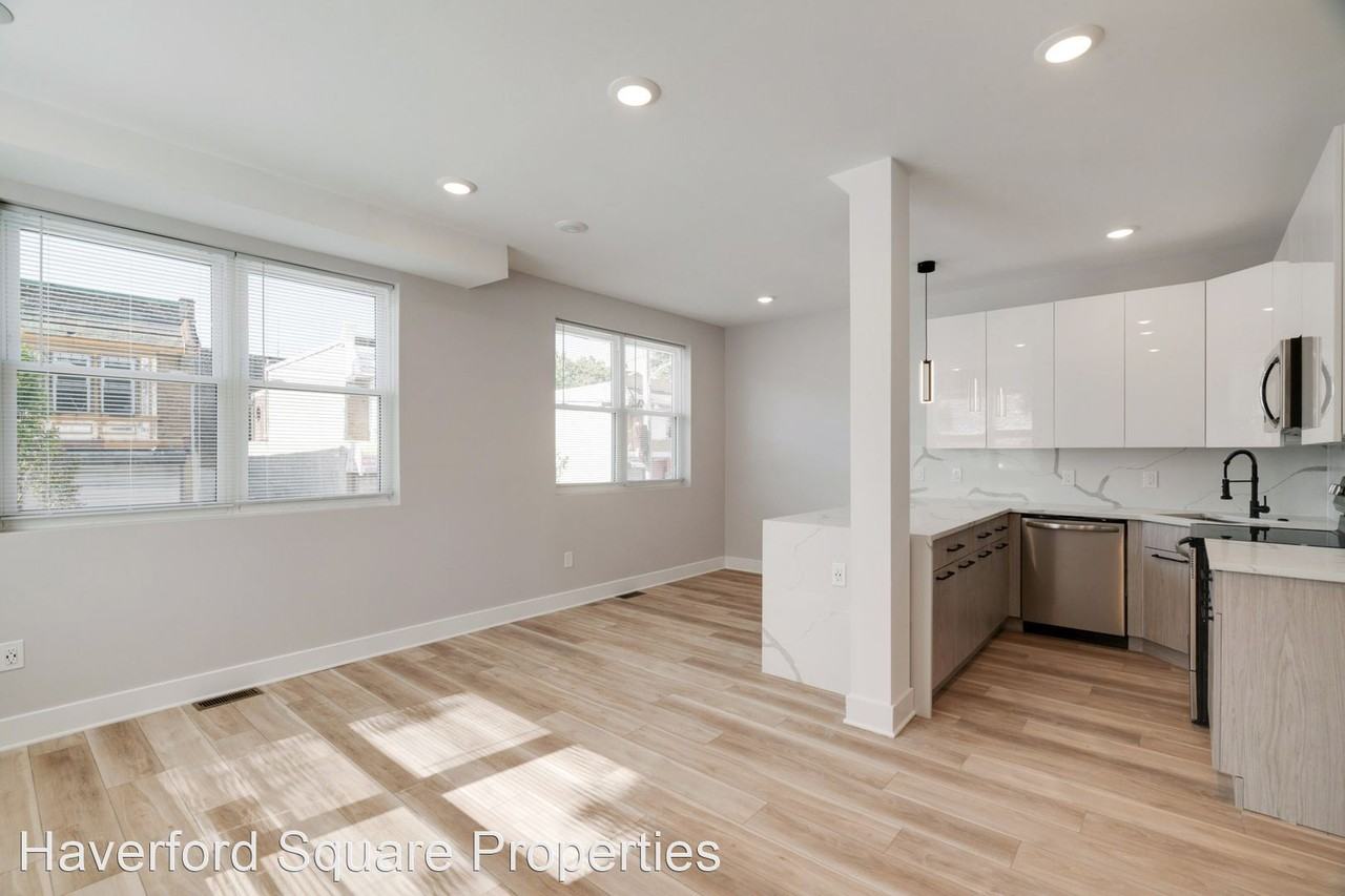 801 N 40th St - Photo 2 of 30