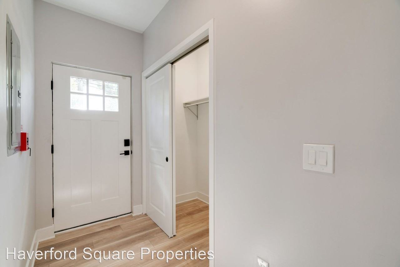 801 N 40th St - Photo 3 of 30