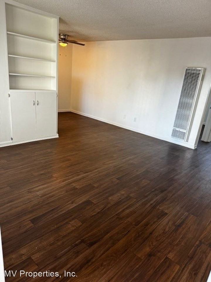 4019 Utah Street - Photo 2 of 9