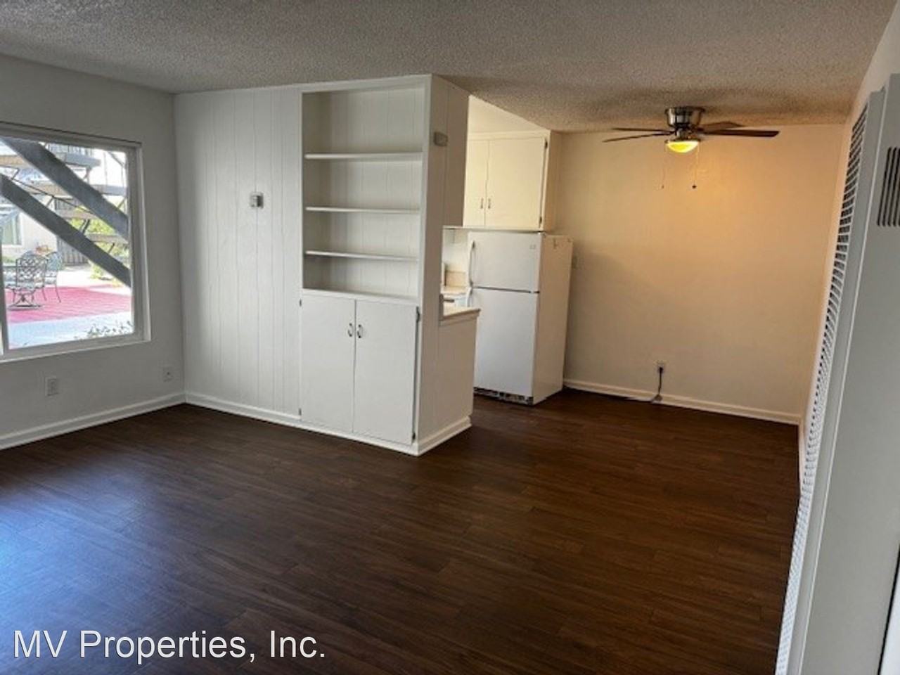 4019 Utah Street - Photo 3 of 9