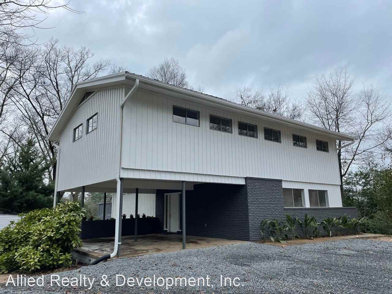 Houses for Rent In Tuscaloosa, AL 98 Home Rentals Available Zumper