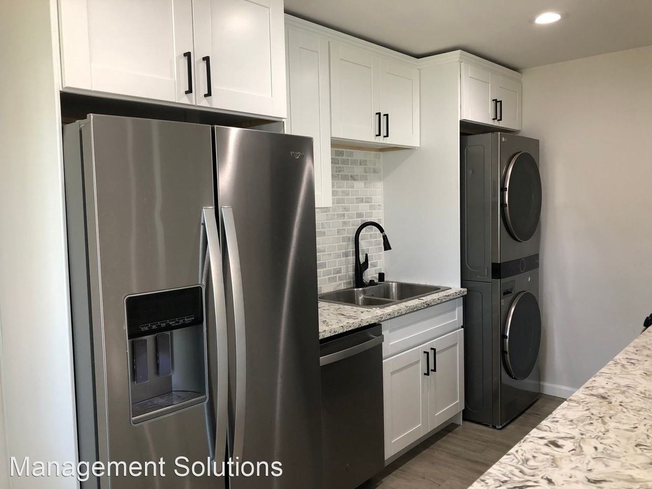 238 Church Avenue - Photo 2 of 19