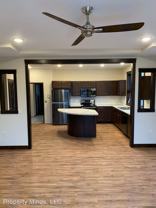 Apartments For Rent in Eau Claire, WI - 340 Rentals