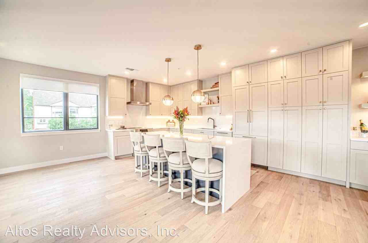 Apartments for Rent In Cherry Creek, Denver, CO Find 27 Condos