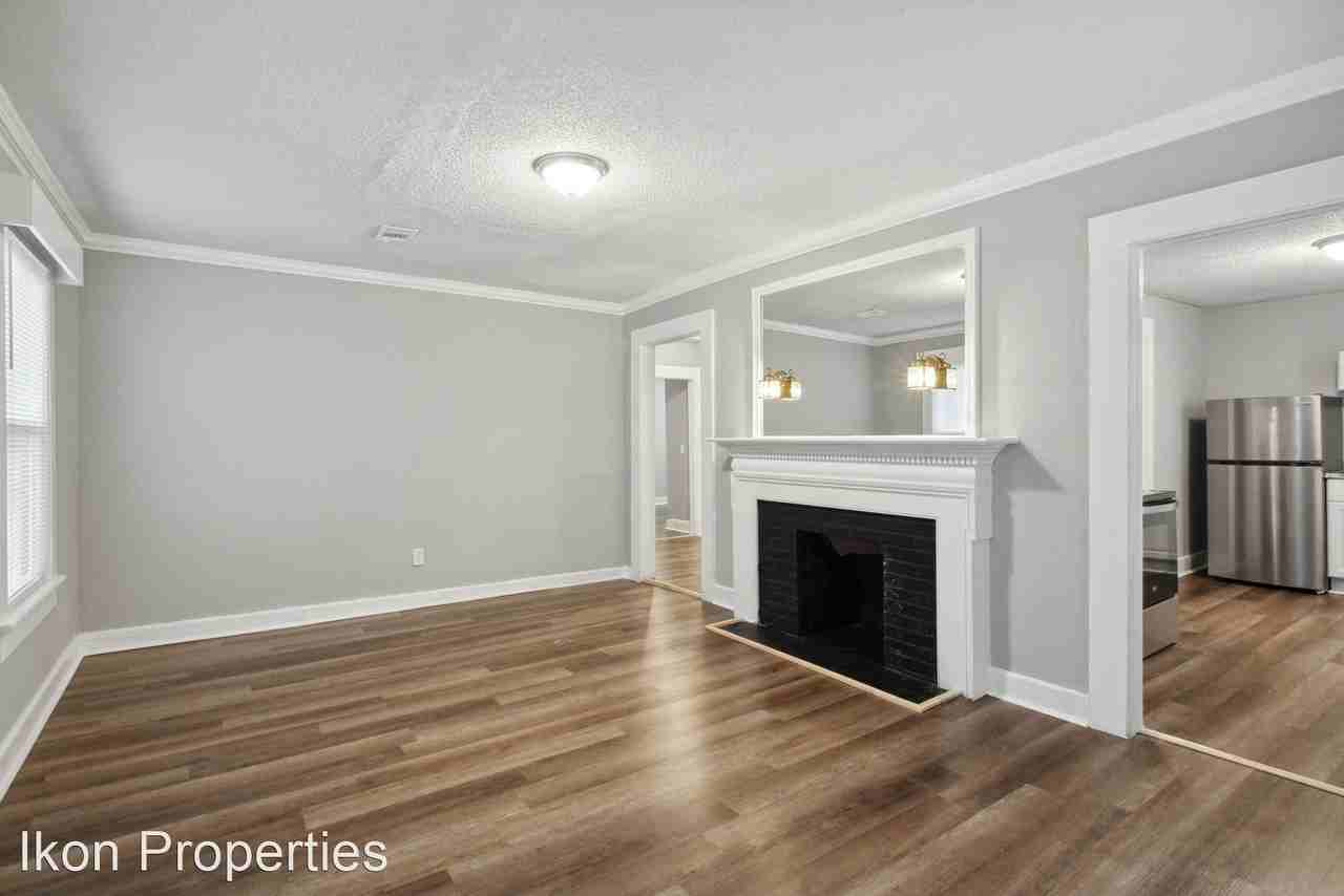 1412 E 32nd St - Photo 2 of 24
