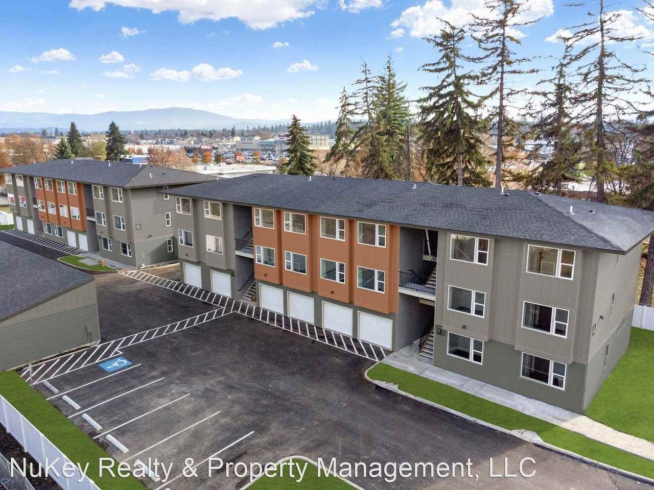 120 N. Locust Rd. - Photo 3 of 47