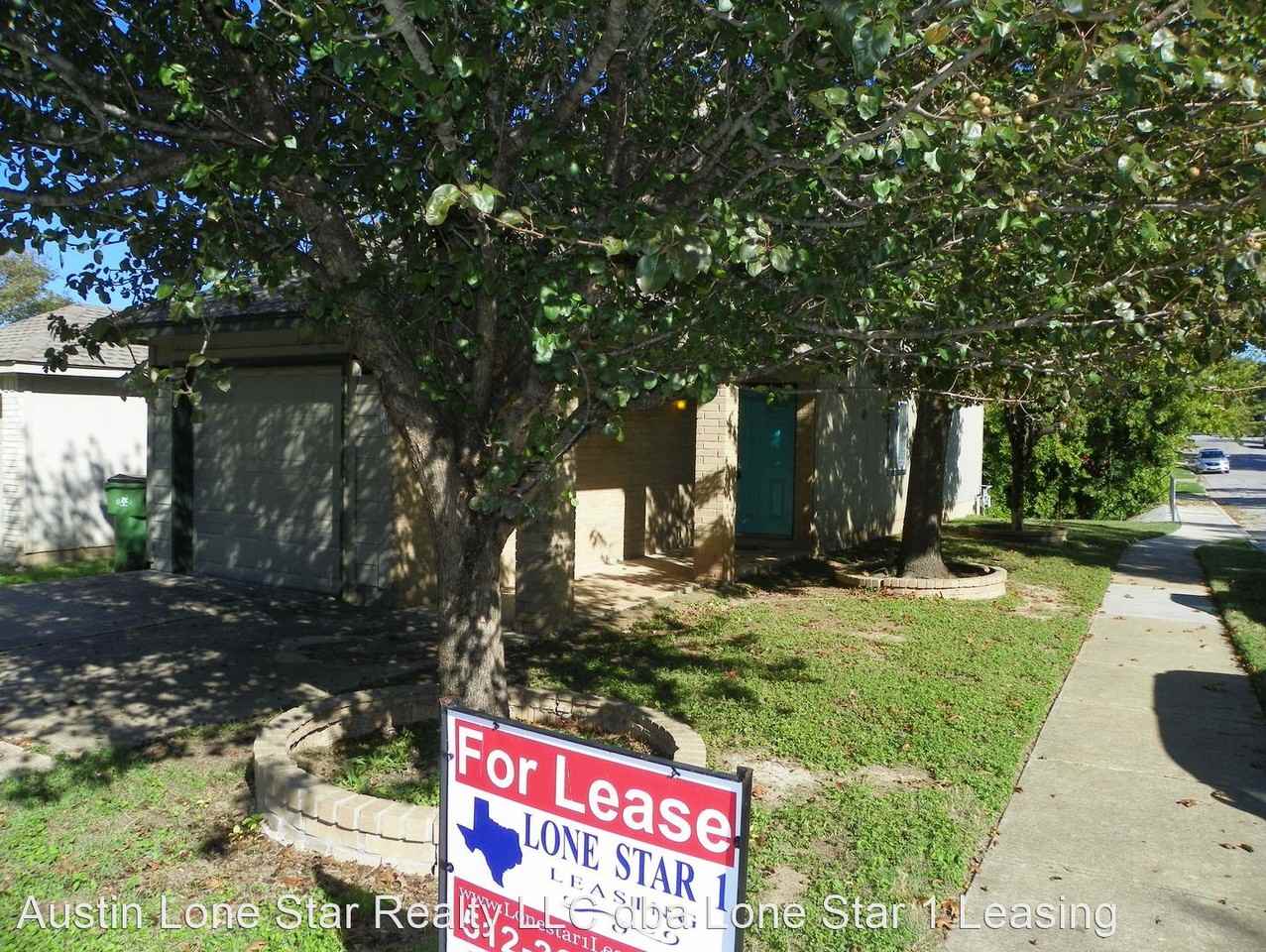 1500 Parkfield Cir - Photo 2 of 50