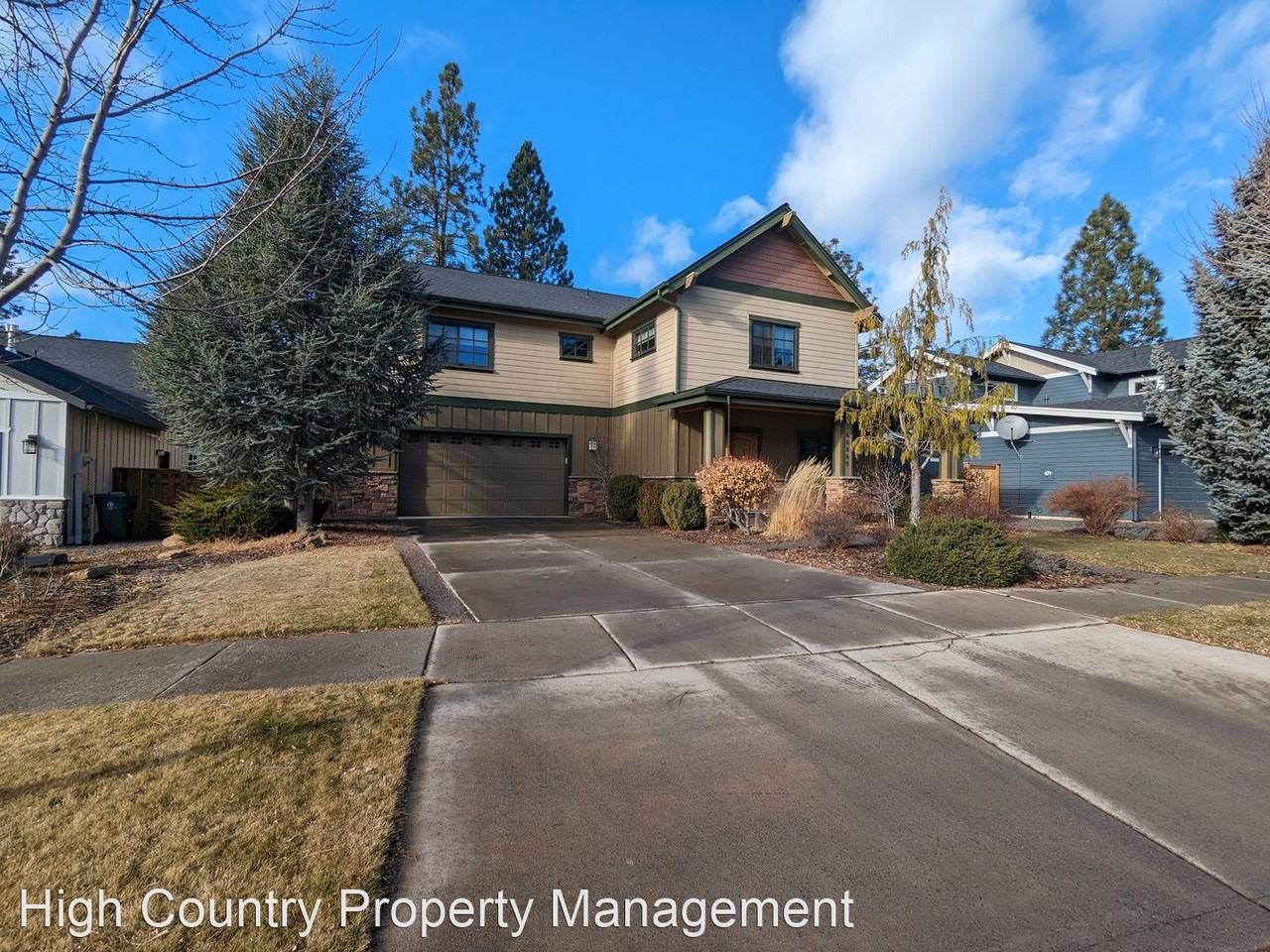 60869 Yellow Leaf St - Photo 2 of 50