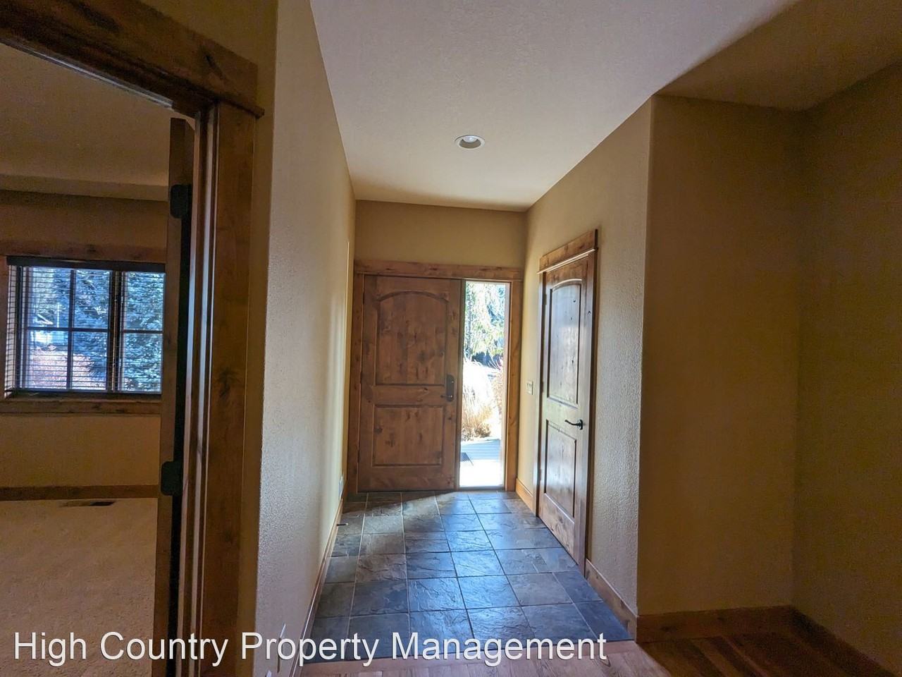 60869 Yellow Leaf St - Photo 3 of 50