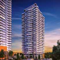 13318 104 Avenue #607 - Photo 1 of 1