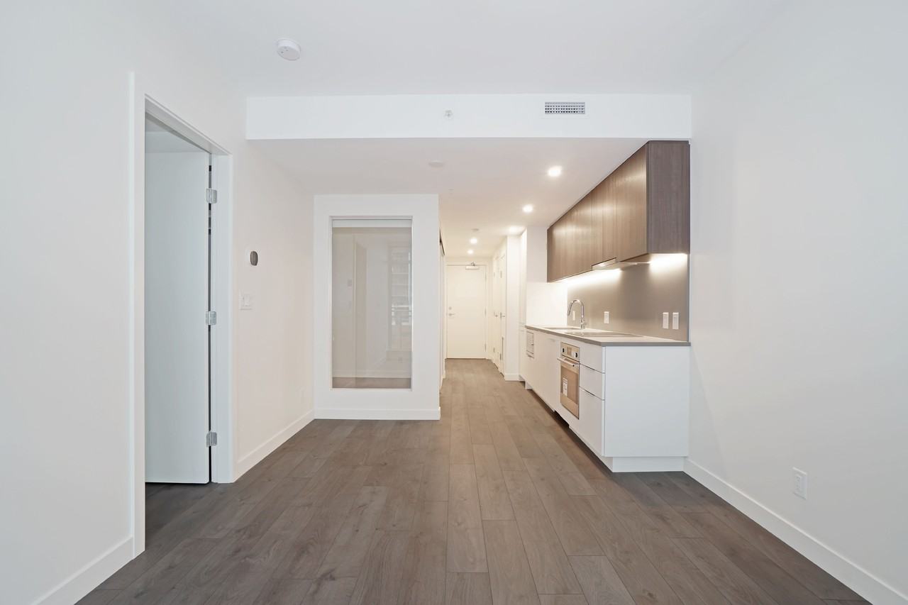 13318 104 Avenue #607 - Photo 5 of 21