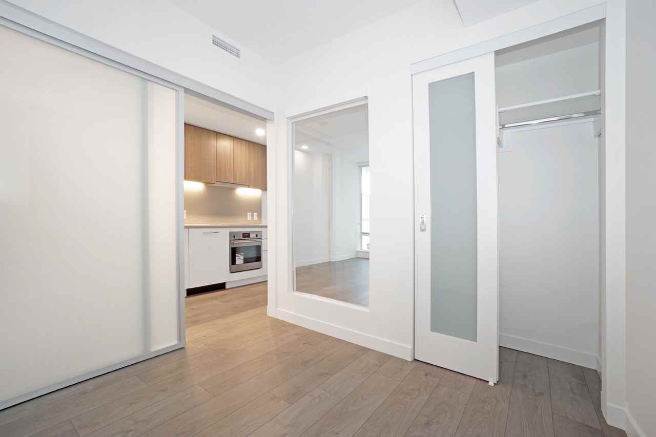 13318 104 Avenue #607 - Photo 6 of 21