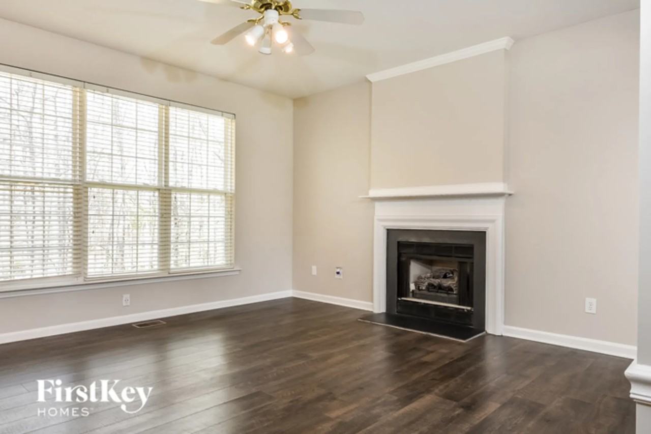 3819 Windstream Way - Photo 2 of 12