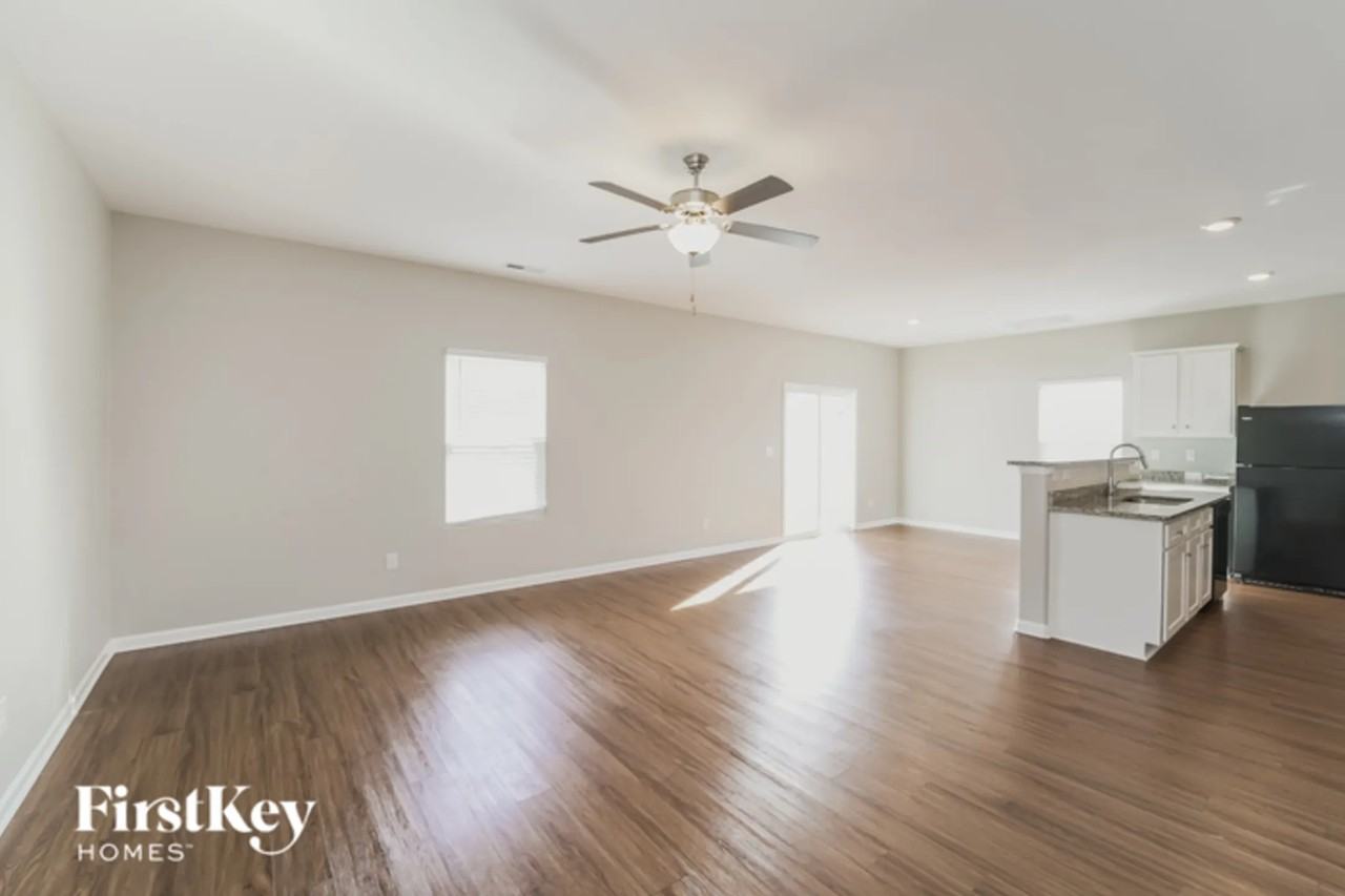 2027 Germany Dr - Photo 2 of 13