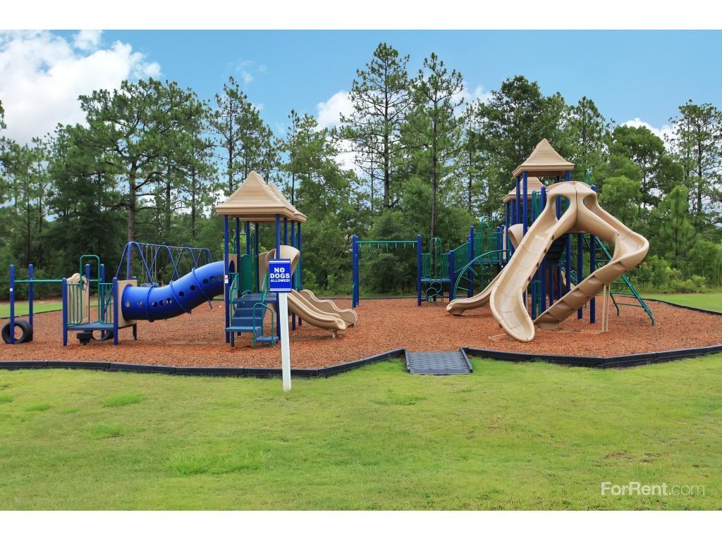 Fort Gordon Military Family Housing - Photo 2 of 20