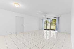 345 W Laurel Dr #2M - Photo 1 of 1