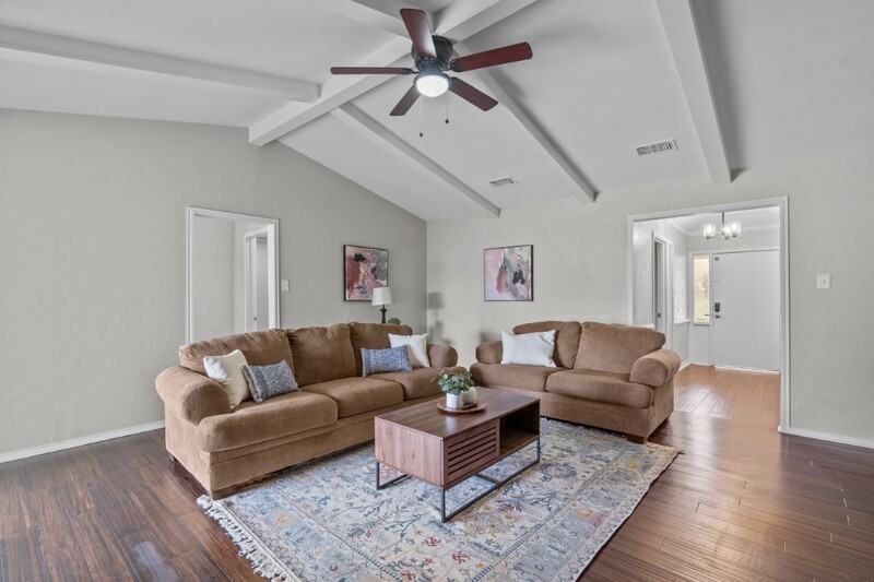 3654 Minot Ave - Photo 2 of 12