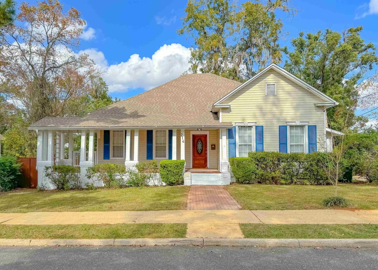 Houses for Rent In Quincy, FL Home Rentals Available Zumper