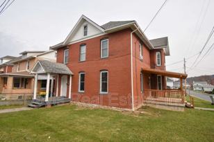 20 S Chestnut St  