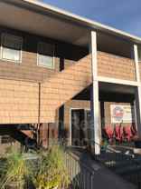 3925 Redding Rd #206 - Photo 1 of 1