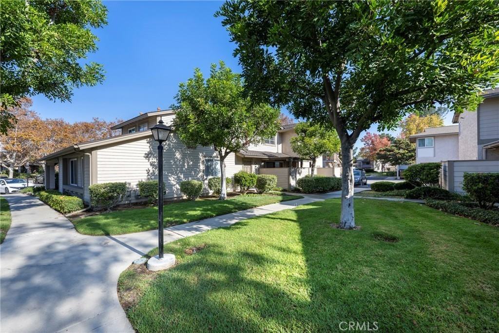 1855 Pritchard Way, Hacienda Heights, CA 91745 3 Bedroom Condo for