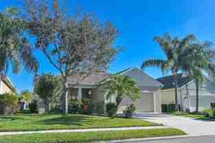 4715 Lake Breeze Ter - Photo 1 of 1