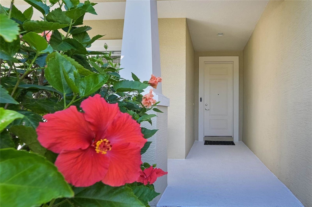 4715 Lake Breeze Ter - Photo 6 of 50