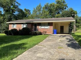 913 Park St - Photo 1 of 1