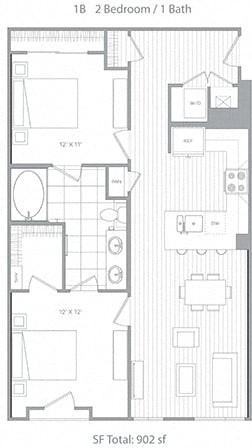 83 Cambridgepark Dr #450