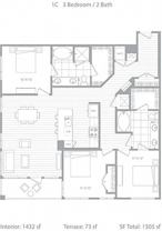 83 Cambridgepark Dr #340 - Photo 1 of 1