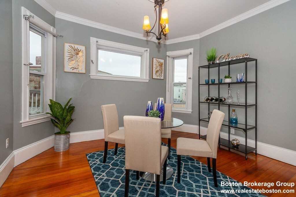 797 Columbia Rd #3 - Photo 3 of 16