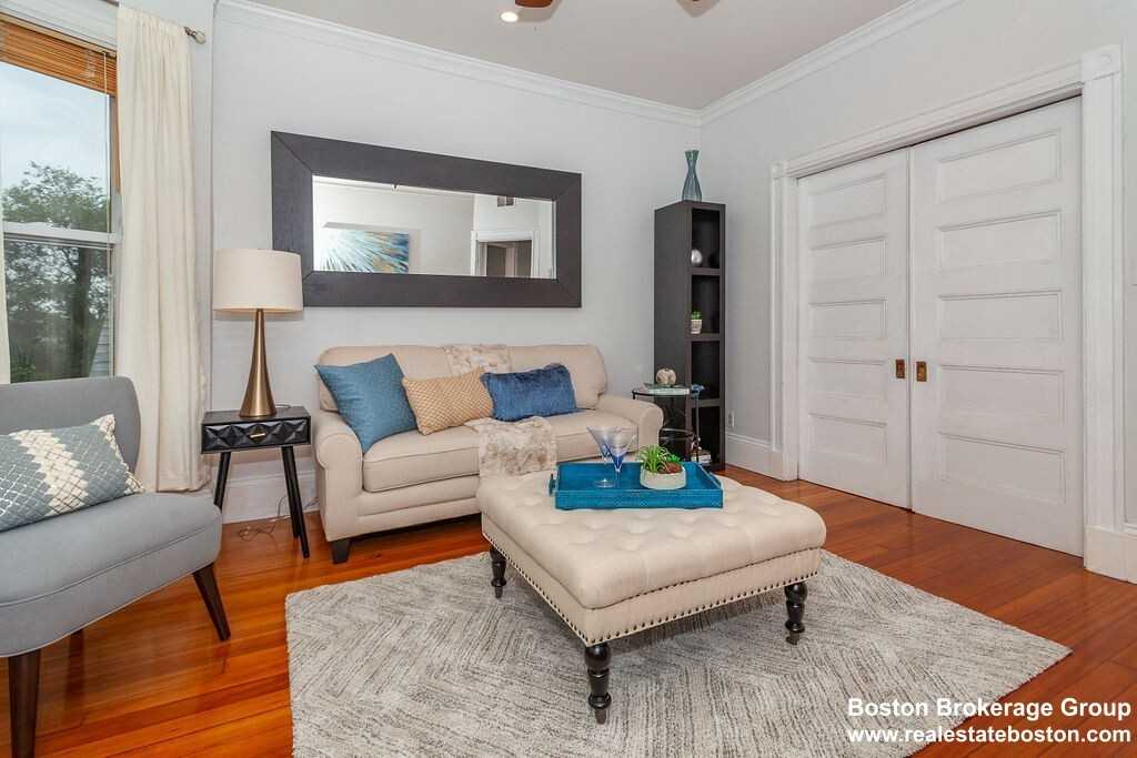 797 Columbia Rd #3 - Photo 4 of 16