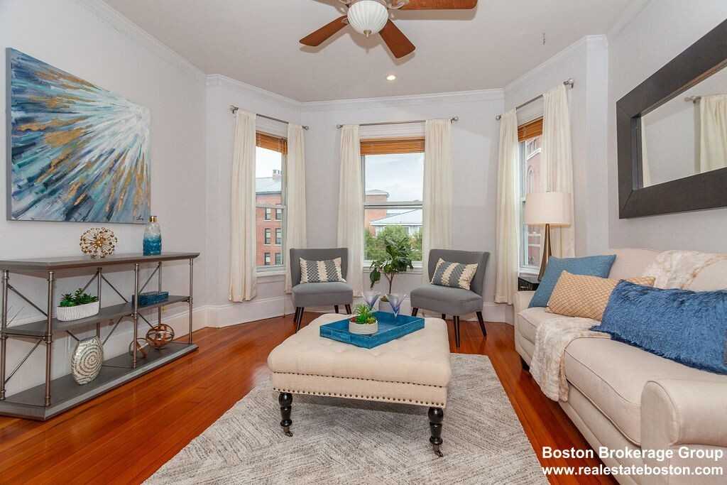 797 Columbia Rd #3 - Photo 5 of 16