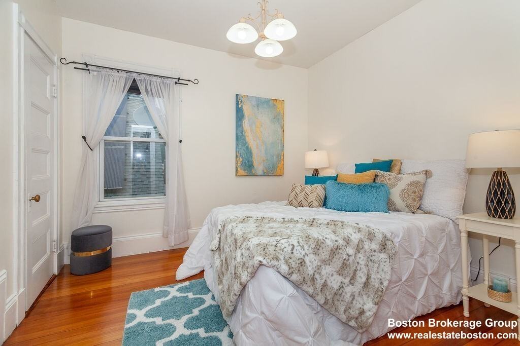 797 Columbia Rd #3 - Photo 6 of 16