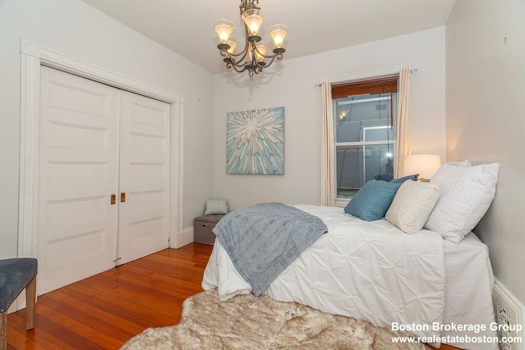 797 Columbia Rd #3 - Photo 7 of 16