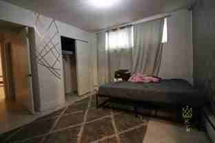 50 Parkman St #3B - Photo 1 of 1