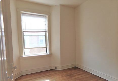 1051 W North Shore Ave #2E - Photo 2 of 13