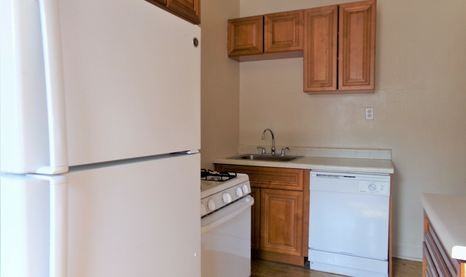 1051 W North Shore Ave #2E - Photo 5 of 13