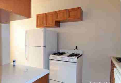 1051 W North Shore Ave #2E - Photo 6 of 13