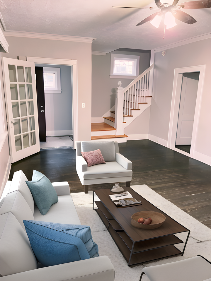 614 Prince St Se - Photo 2 of 15