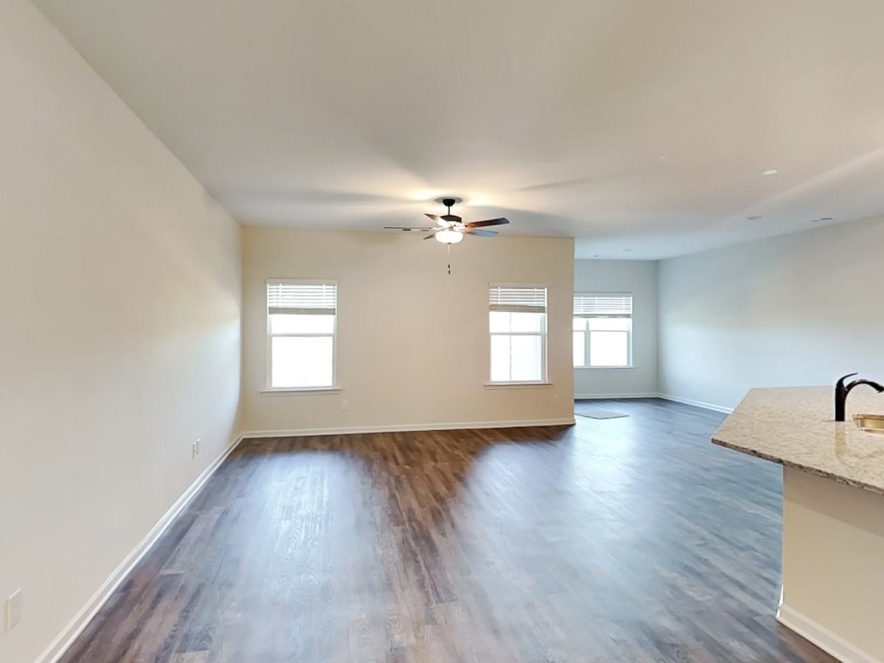 6144 Nathaniel Ln - Photo 2 of 19