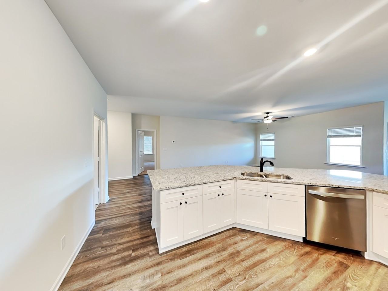 6144 Nathaniel Ln - Photo 4 of 19